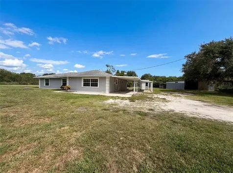 2805 105th Street E Palmetto FL 34221