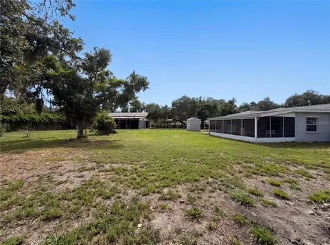 2805 105th Street E Palmetto FL 34221