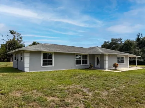 2805 105th Street E Palmetto FL 34221