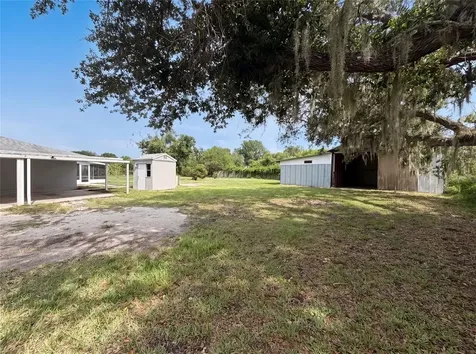 2805 105th Street E Palmetto FL 34221