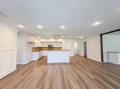 2805 105th Street E Palmetto FL 34221