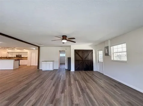 2805 105th Street E Palmetto FL 34221
