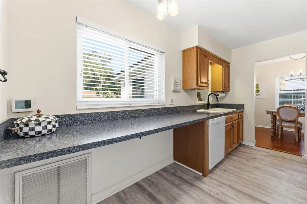 309 Belle View Avenue Temple Terrace FL 33617