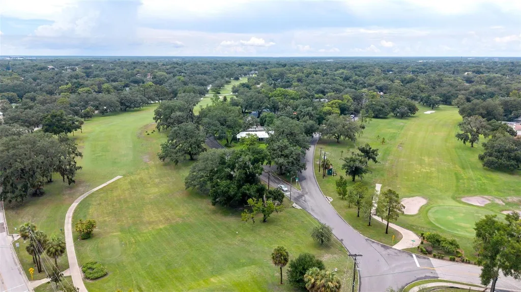 309 Belle View Avenue Temple Terrace FL 33617
