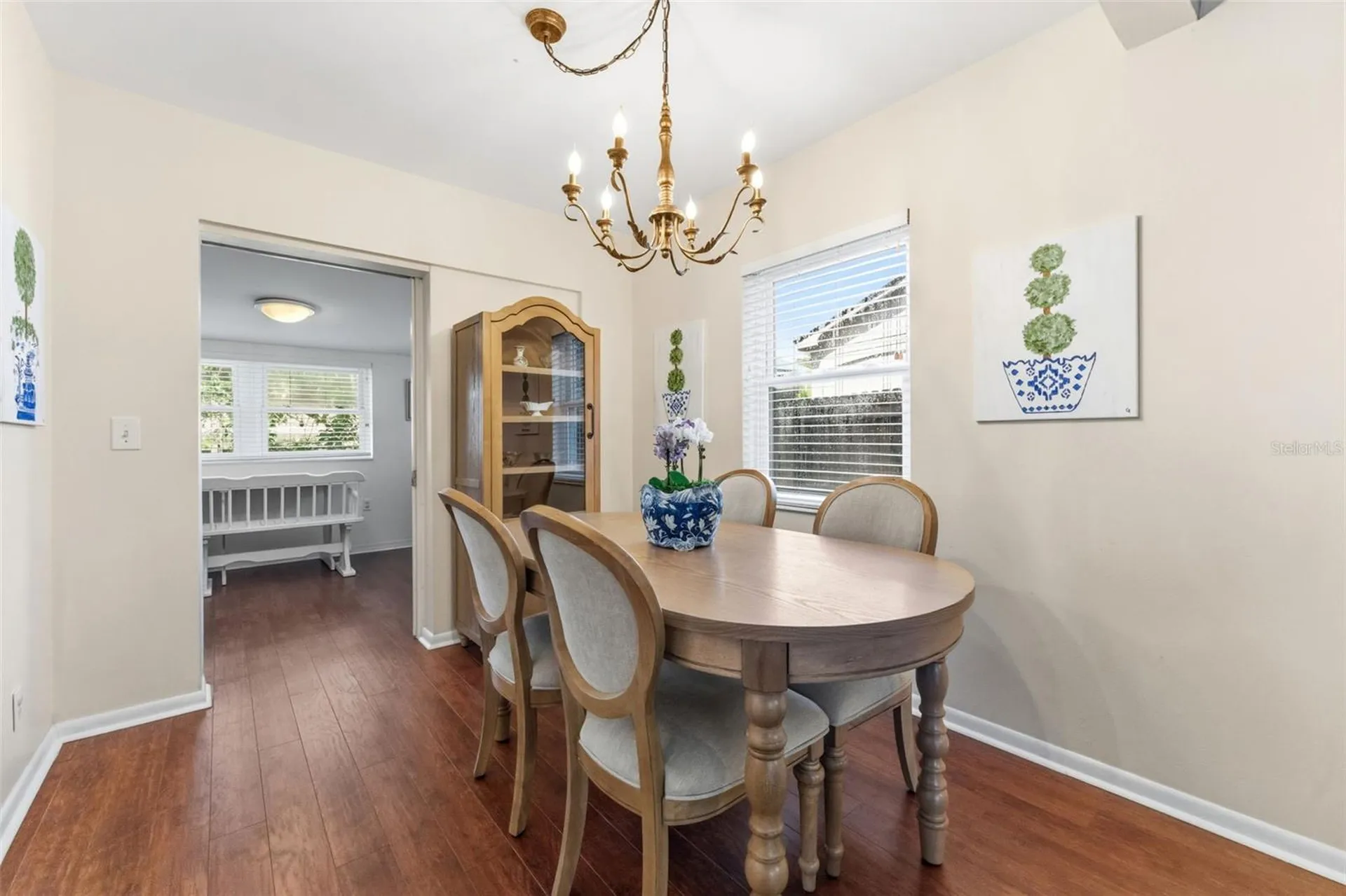 309 Belle View Avenue Temple Terrace FL 33617