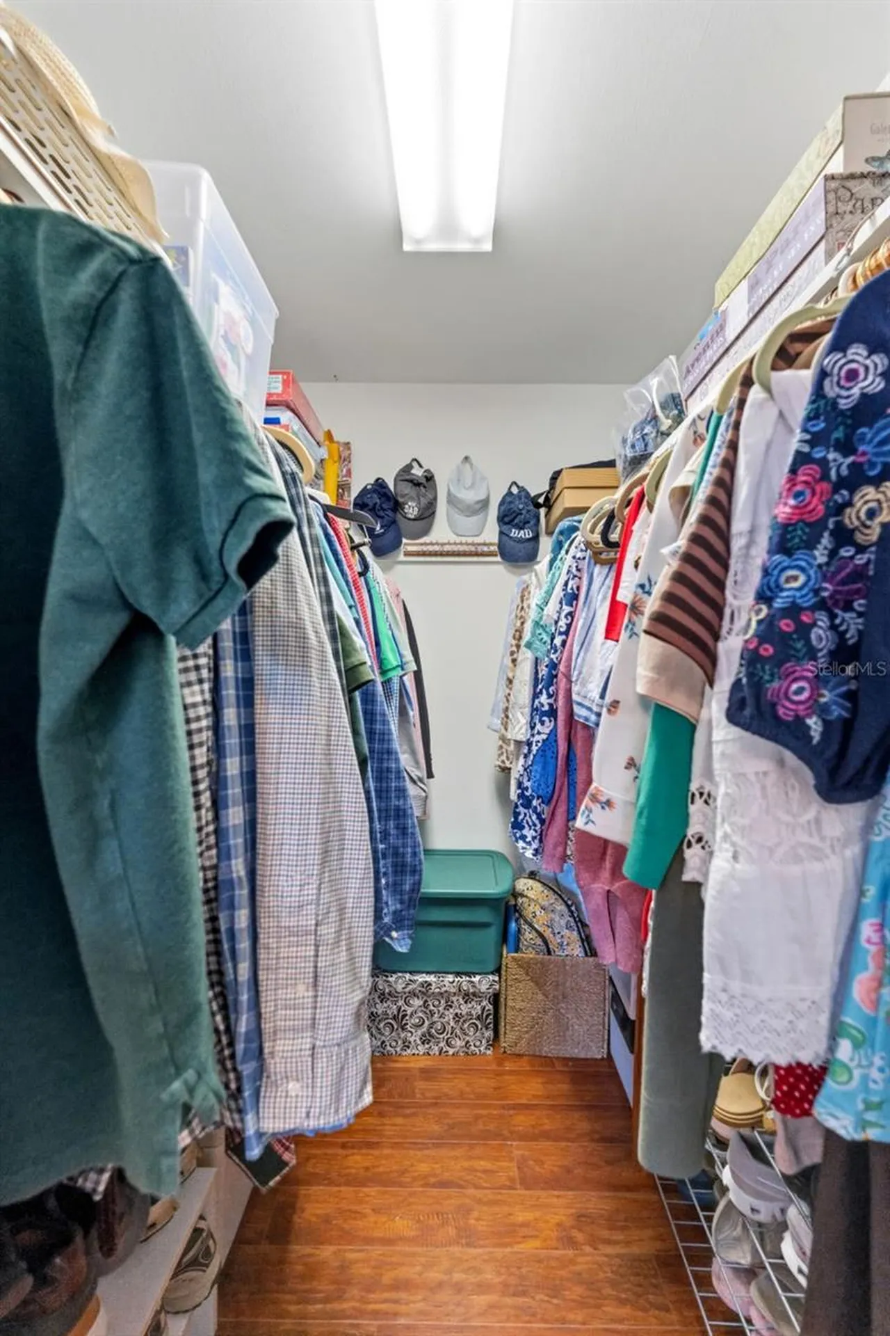 309 Belle View Avenue Temple Terrace FL 33617