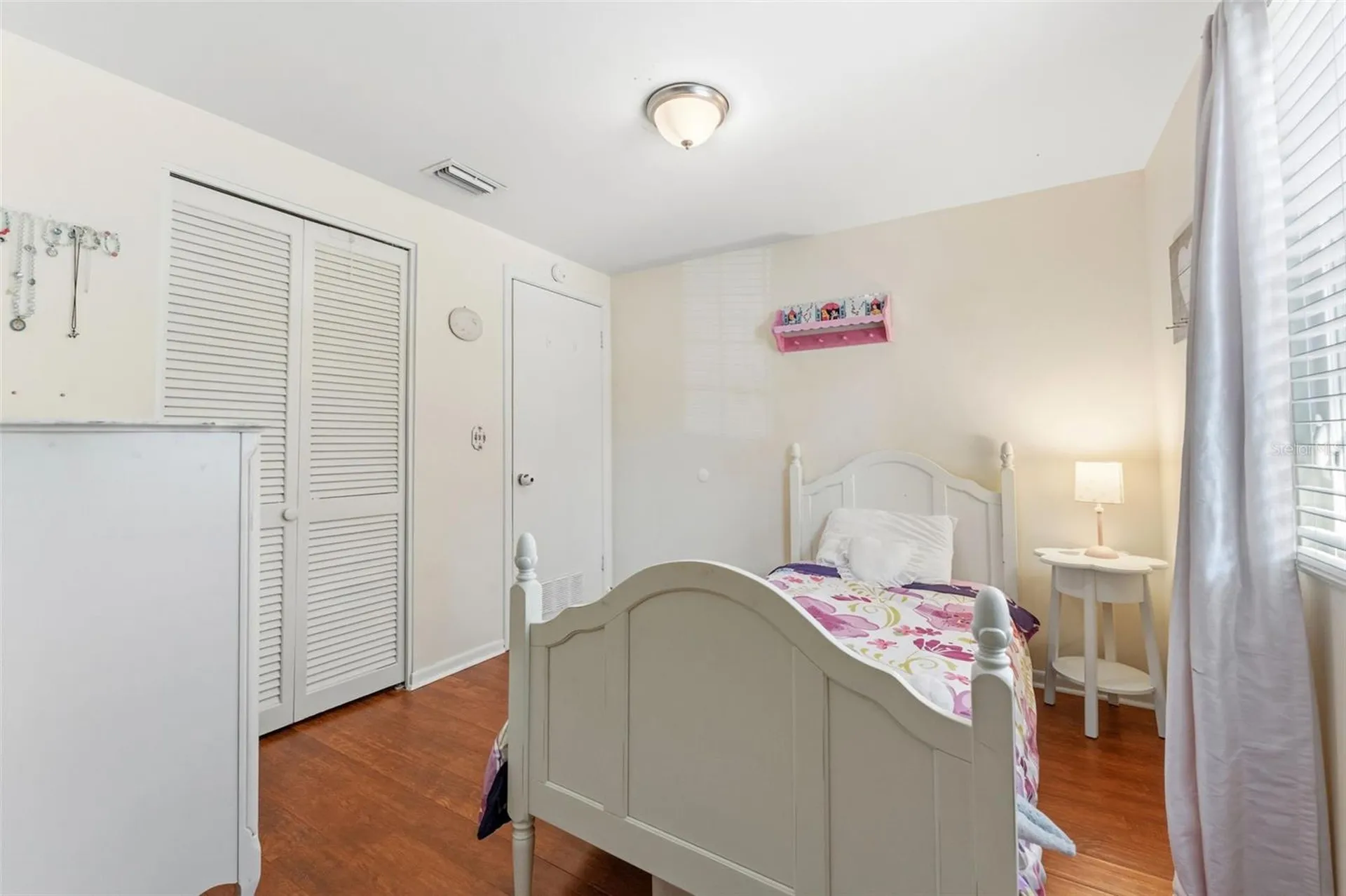 309 Belle View Avenue Temple Terrace FL 33617