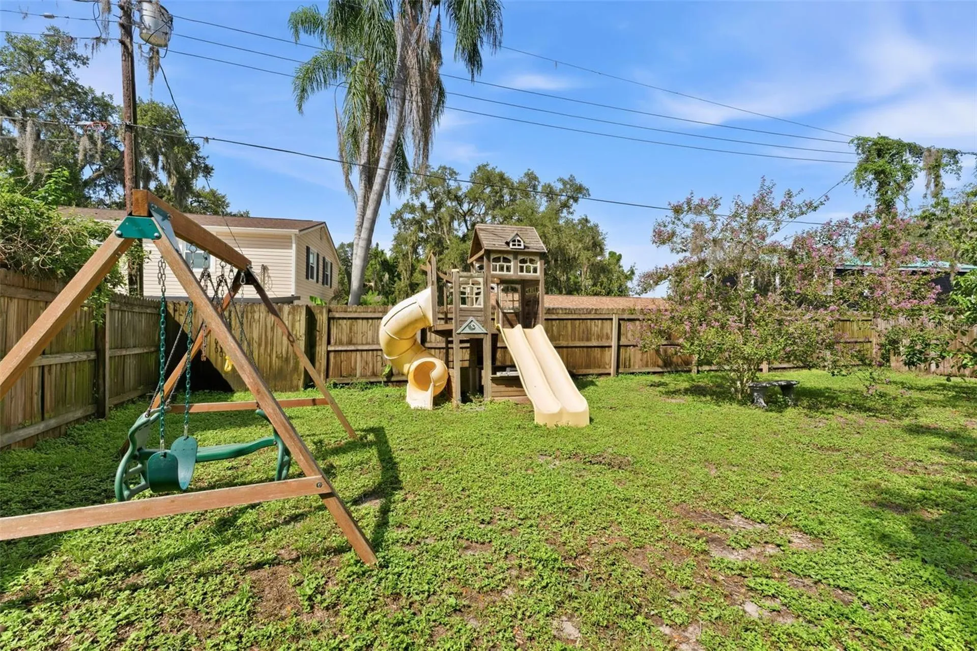 309 Belle View Avenue Temple Terrace FL 33617