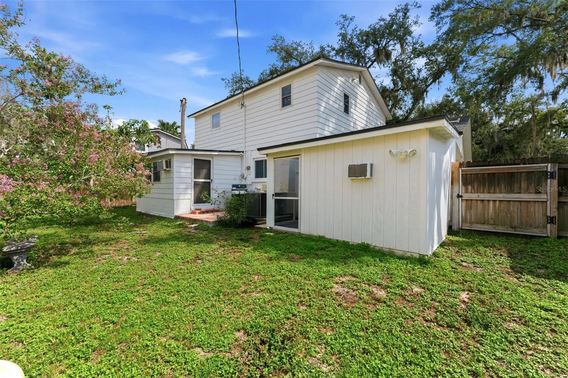 309 Belle View Avenue Temple Terrace FL 33617