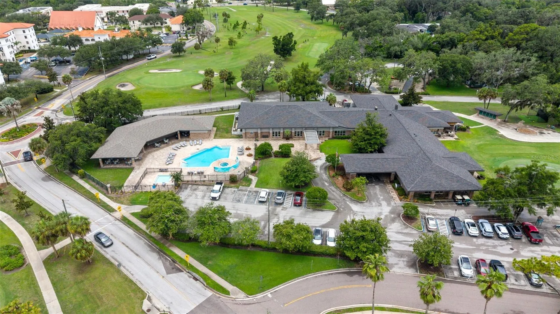 309 Belle View Avenue Temple Terrace FL 33617