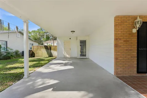 309 Belle View Avenue Temple Terrace FL 33617
