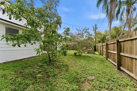 309 Belle View Avenue Temple Terrace FL 33617