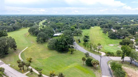 309 Belle View Avenue Temple Terrace FL 33617