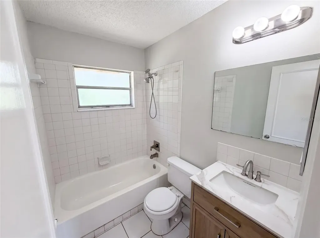3730 Dedrick Court New Port Richey FL 34655