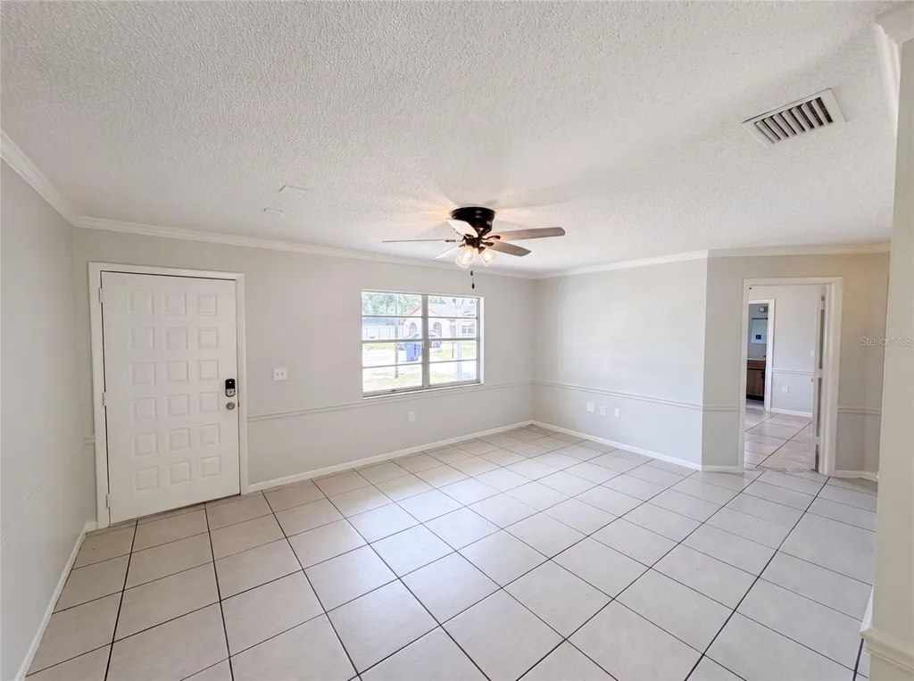 3730 Dedrick Court New Port Richey FL 34655