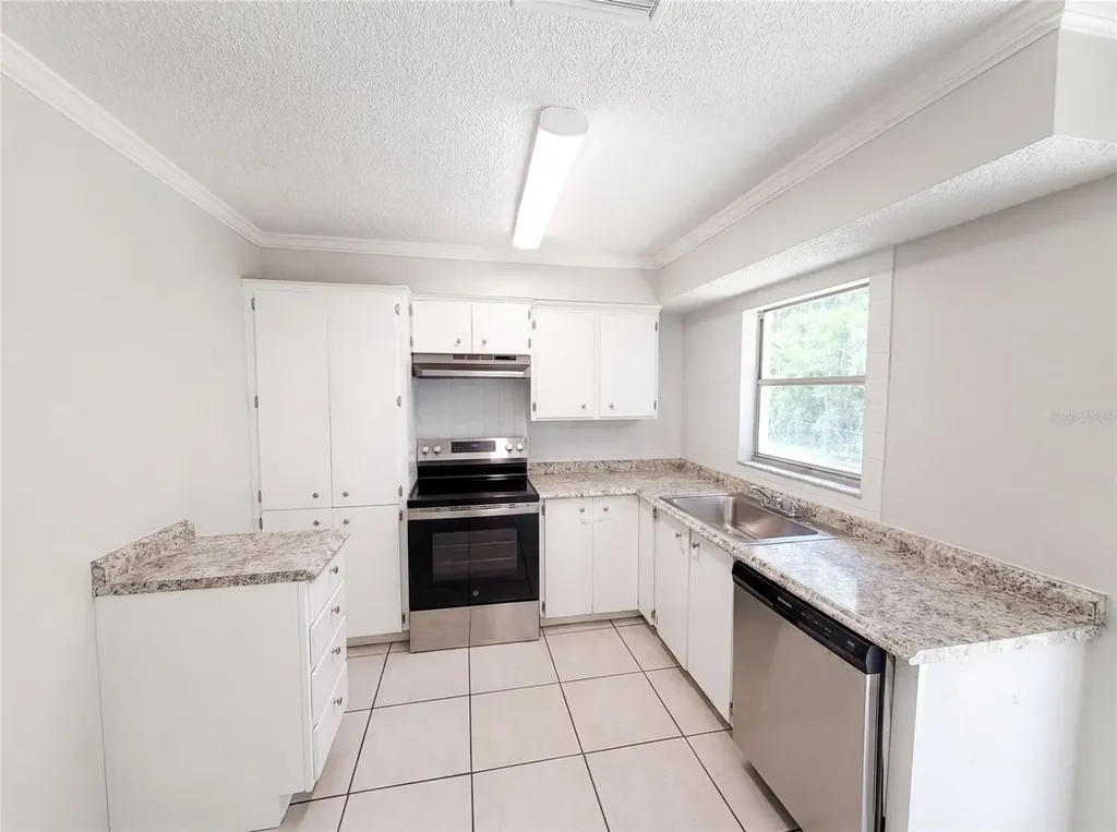 3730 Dedrick Court New Port Richey FL 34655