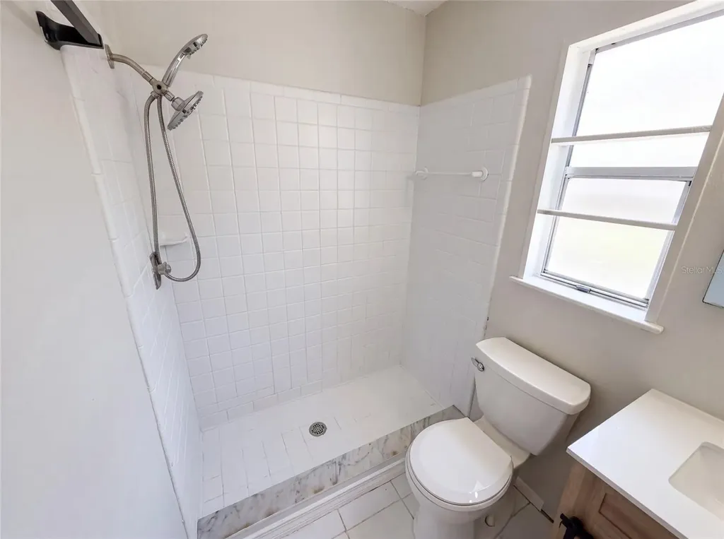 3730 Dedrick Court New Port Richey FL 34655