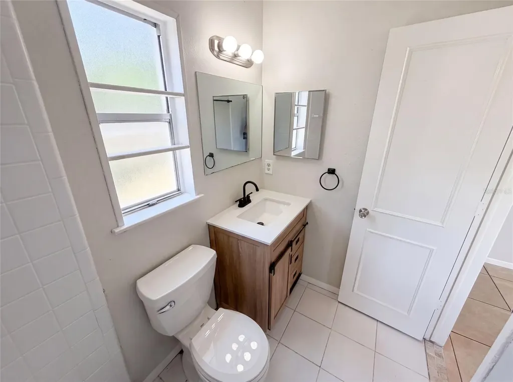 3730 Dedrick Court New Port Richey FL 34655