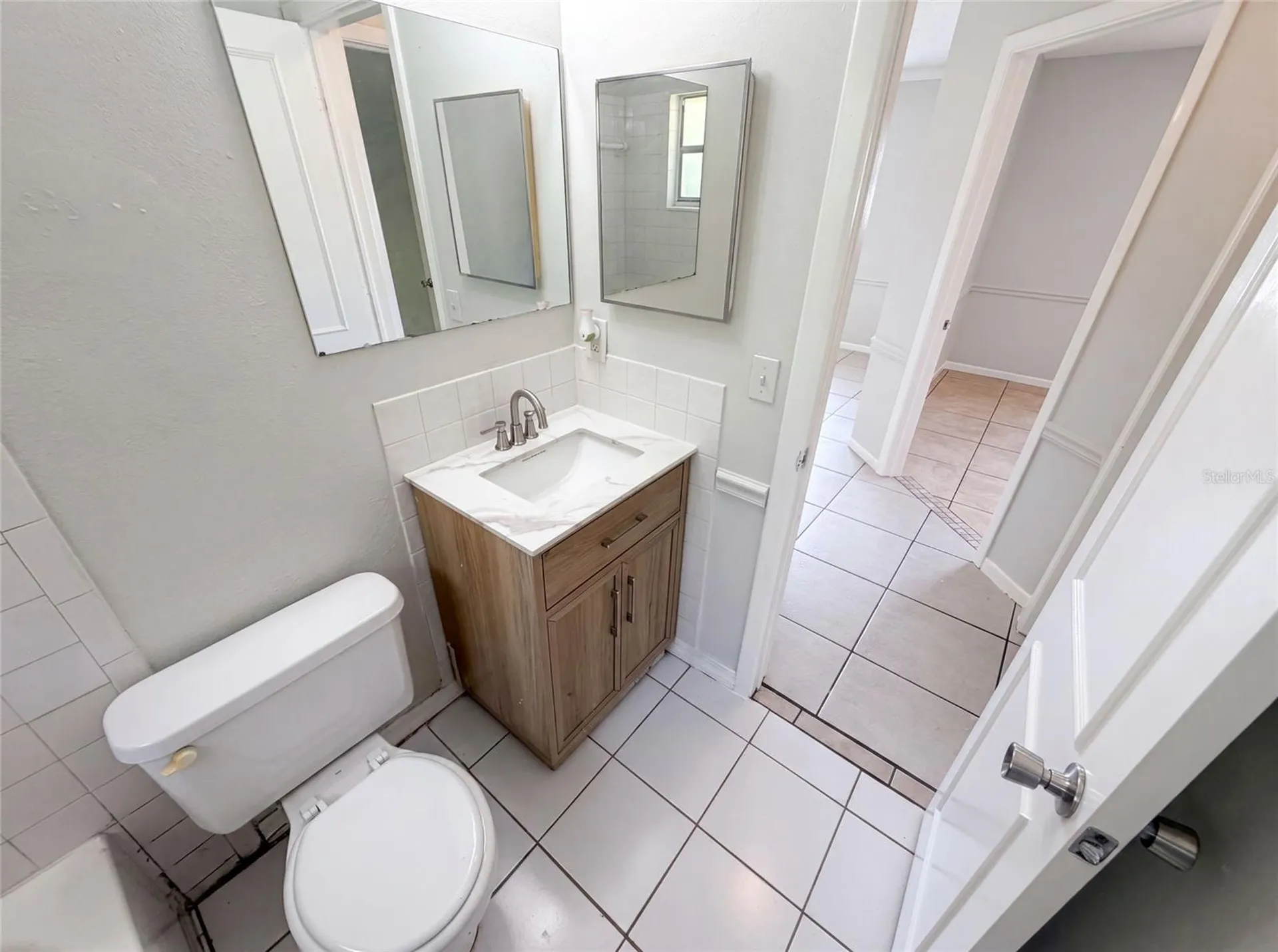 3730 Dedrick Court New Port Richey FL 34655