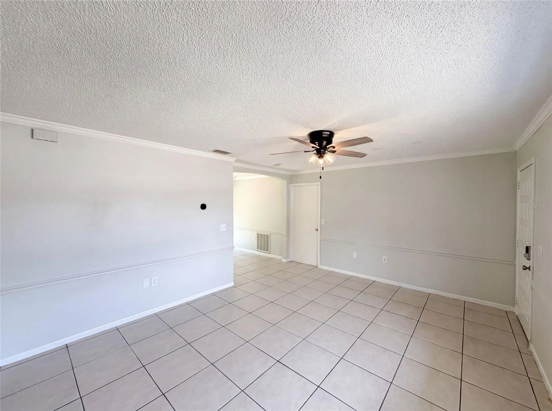 3730 Dedrick Court New Port Richey FL 34655