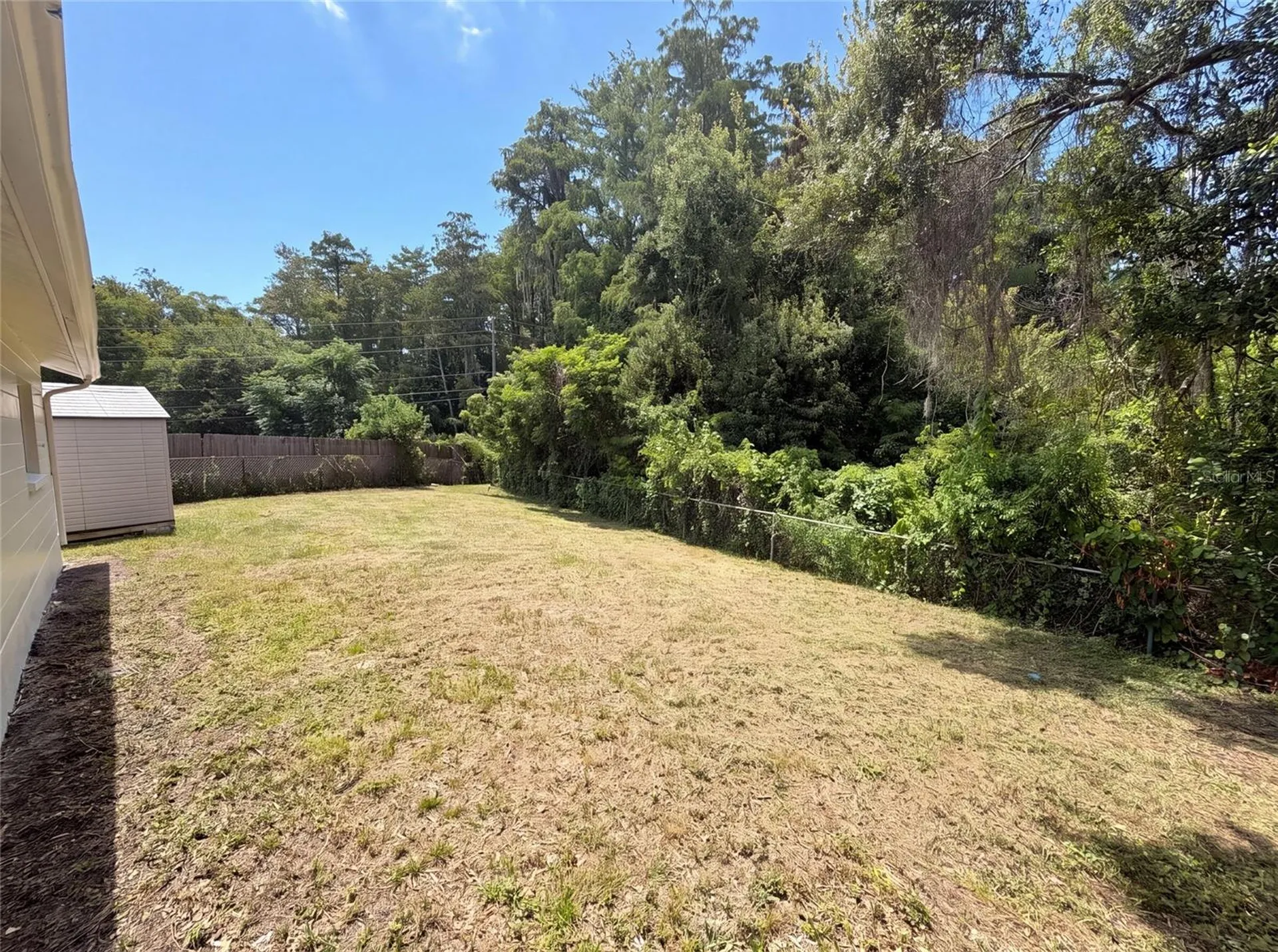 3730 Dedrick Court New Port Richey FL 34655