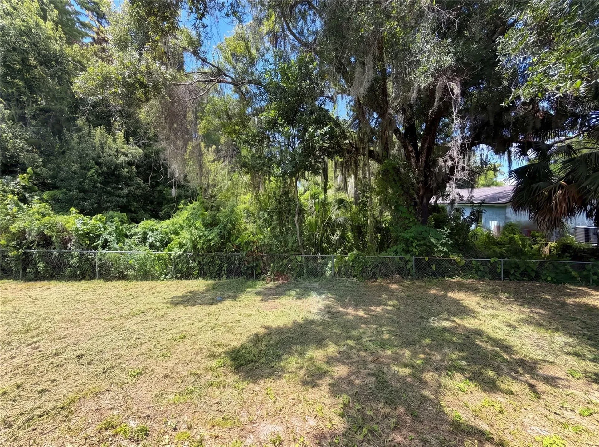 3730 Dedrick Court New Port Richey FL 34655