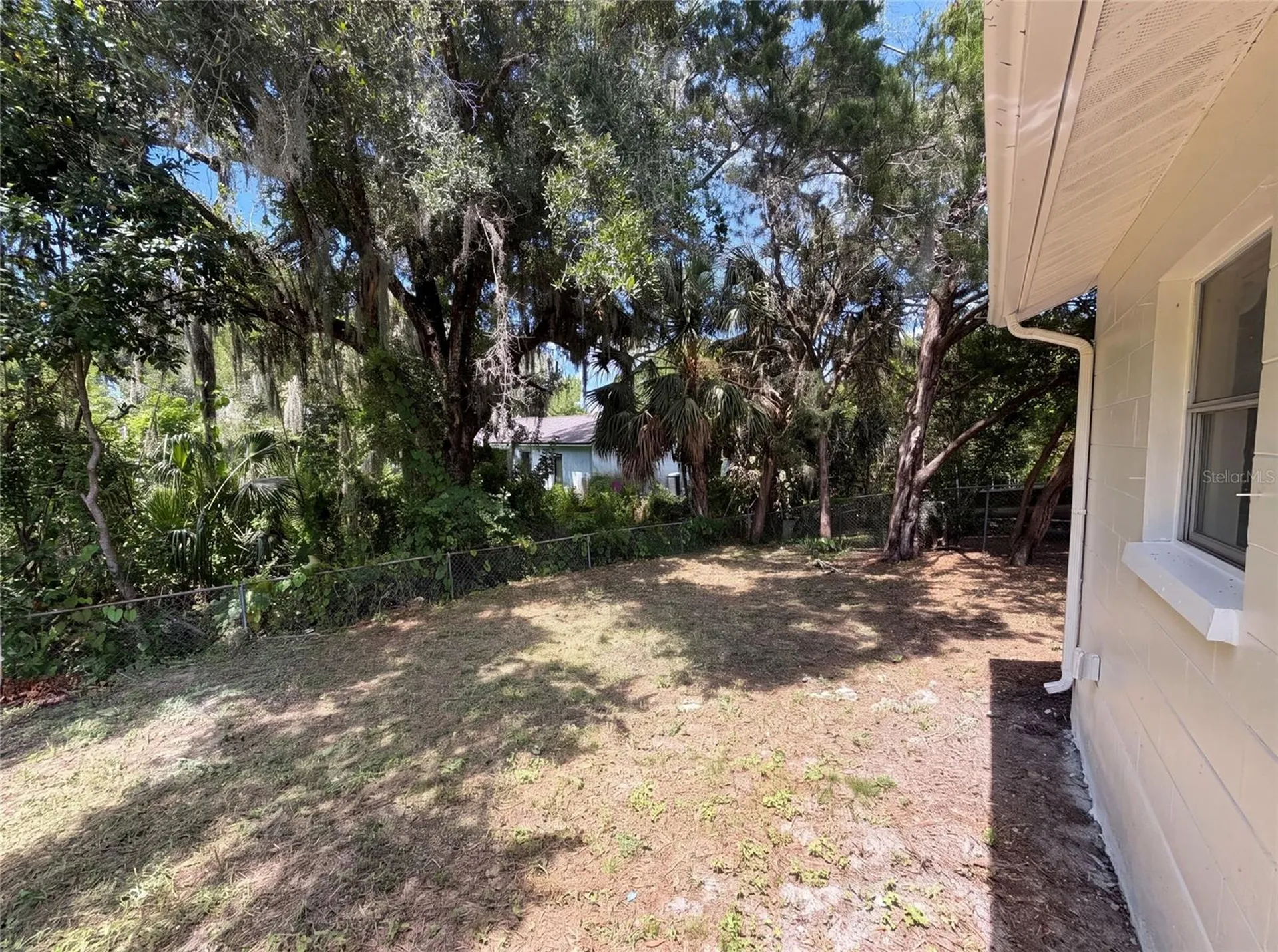 3730 Dedrick Court New Port Richey FL 34655