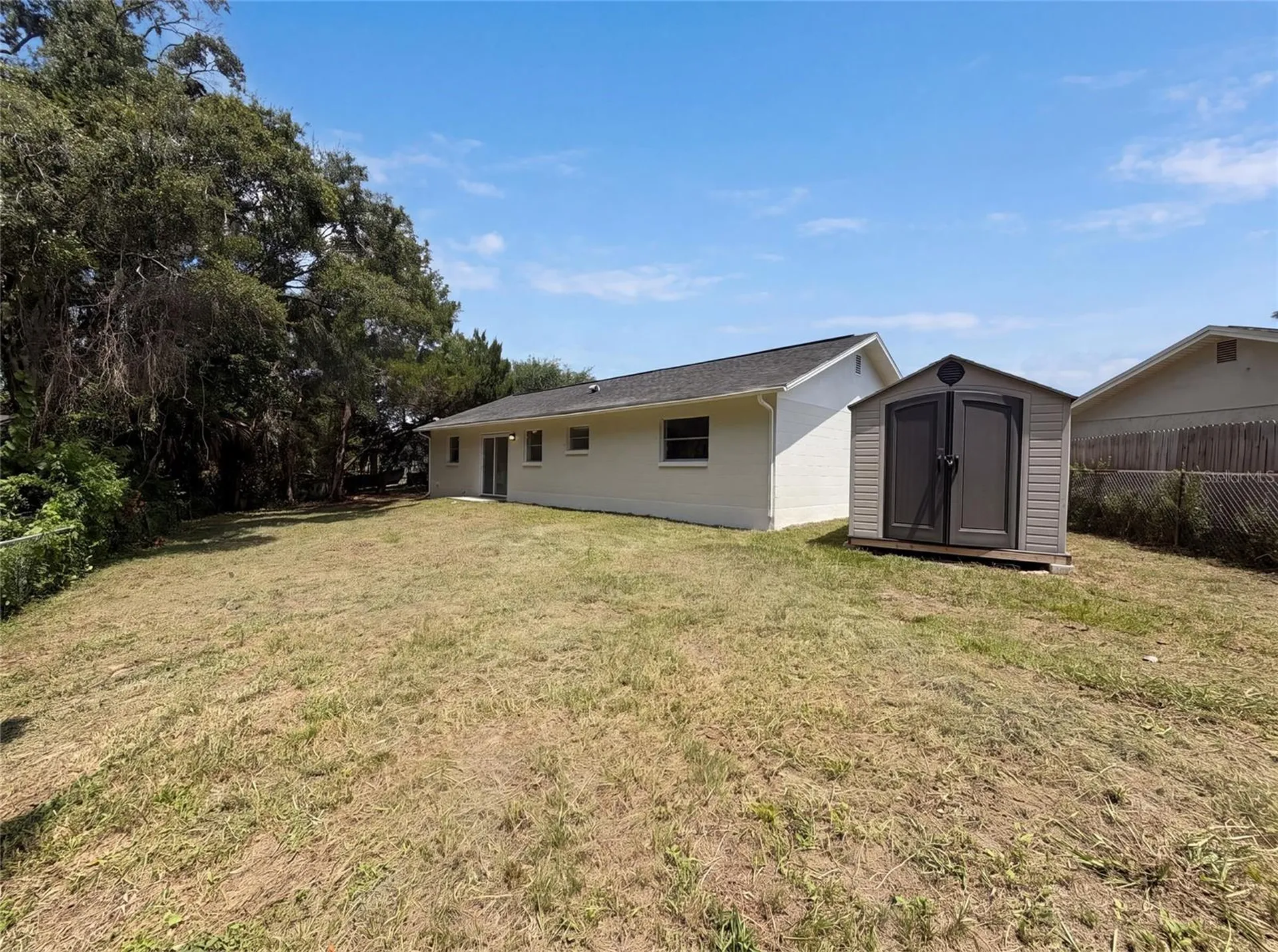 3730 Dedrick Court New Port Richey FL 34655