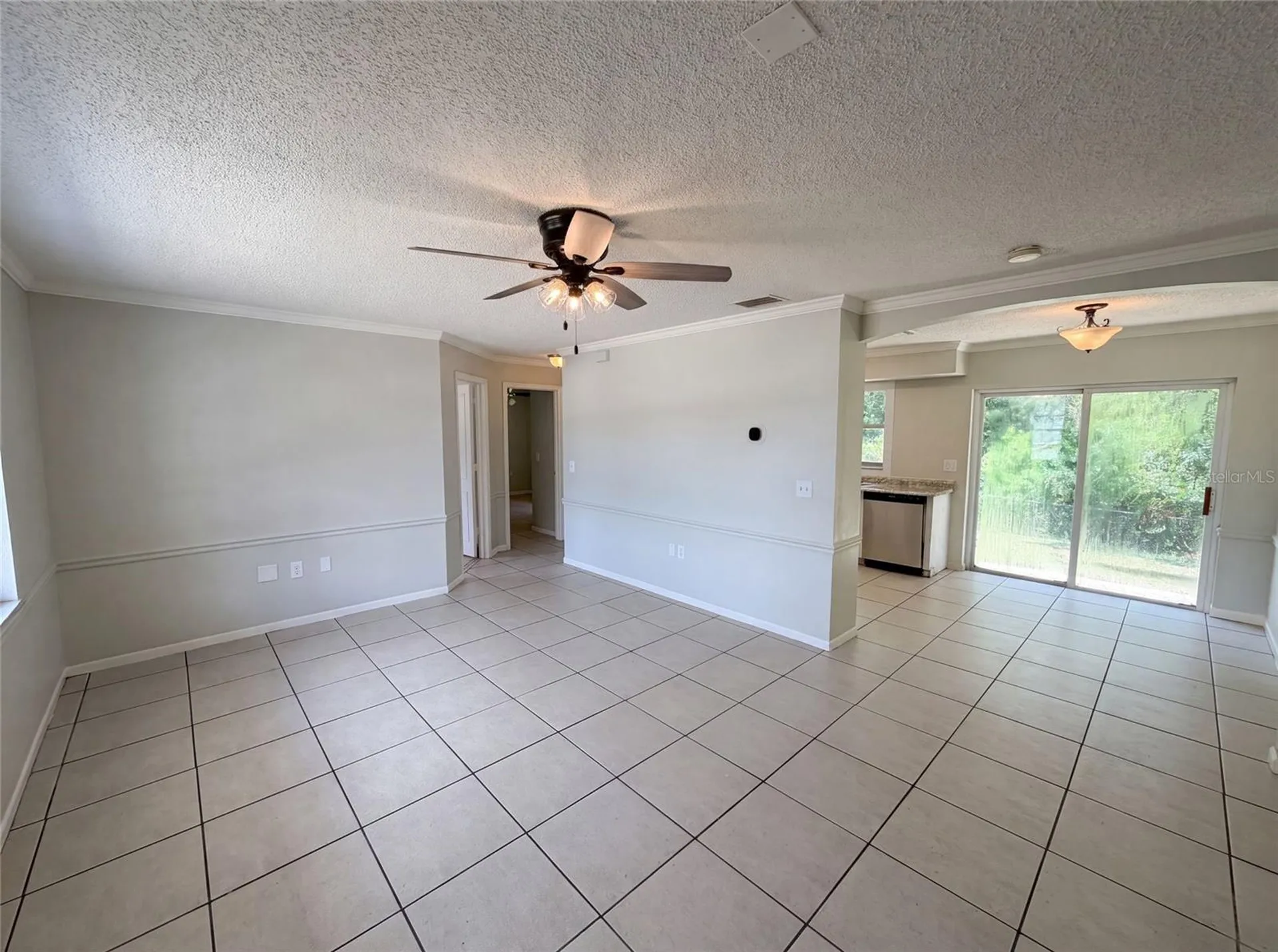 3730 Dedrick Court New Port Richey FL 34655