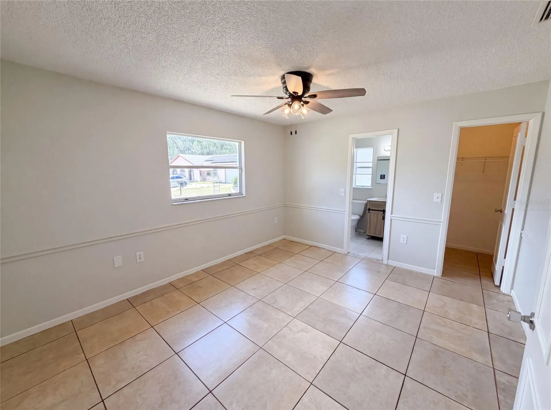 3730 Dedrick Court New Port Richey FL 34655