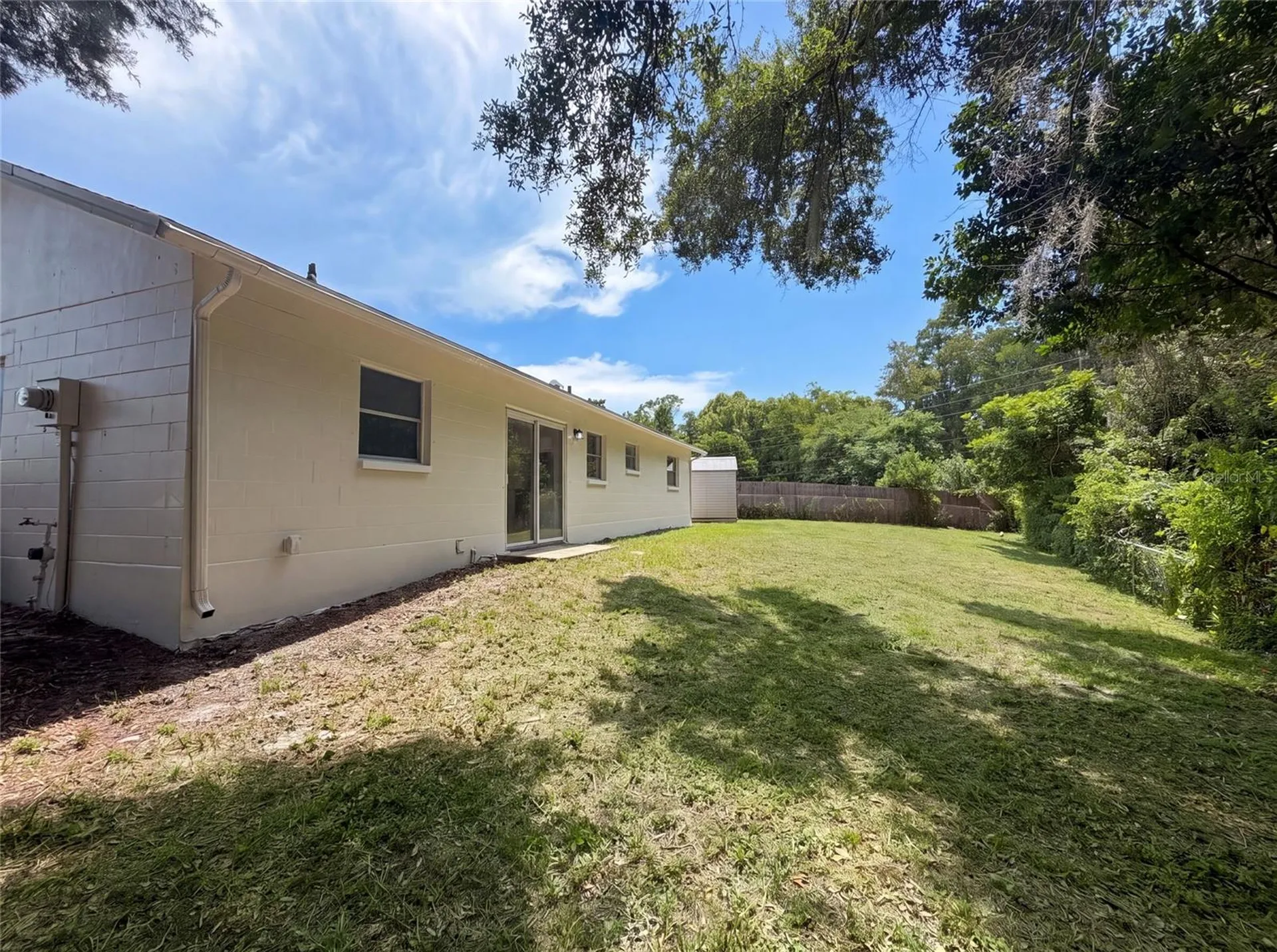 3730 Dedrick Court New Port Richey FL 34655