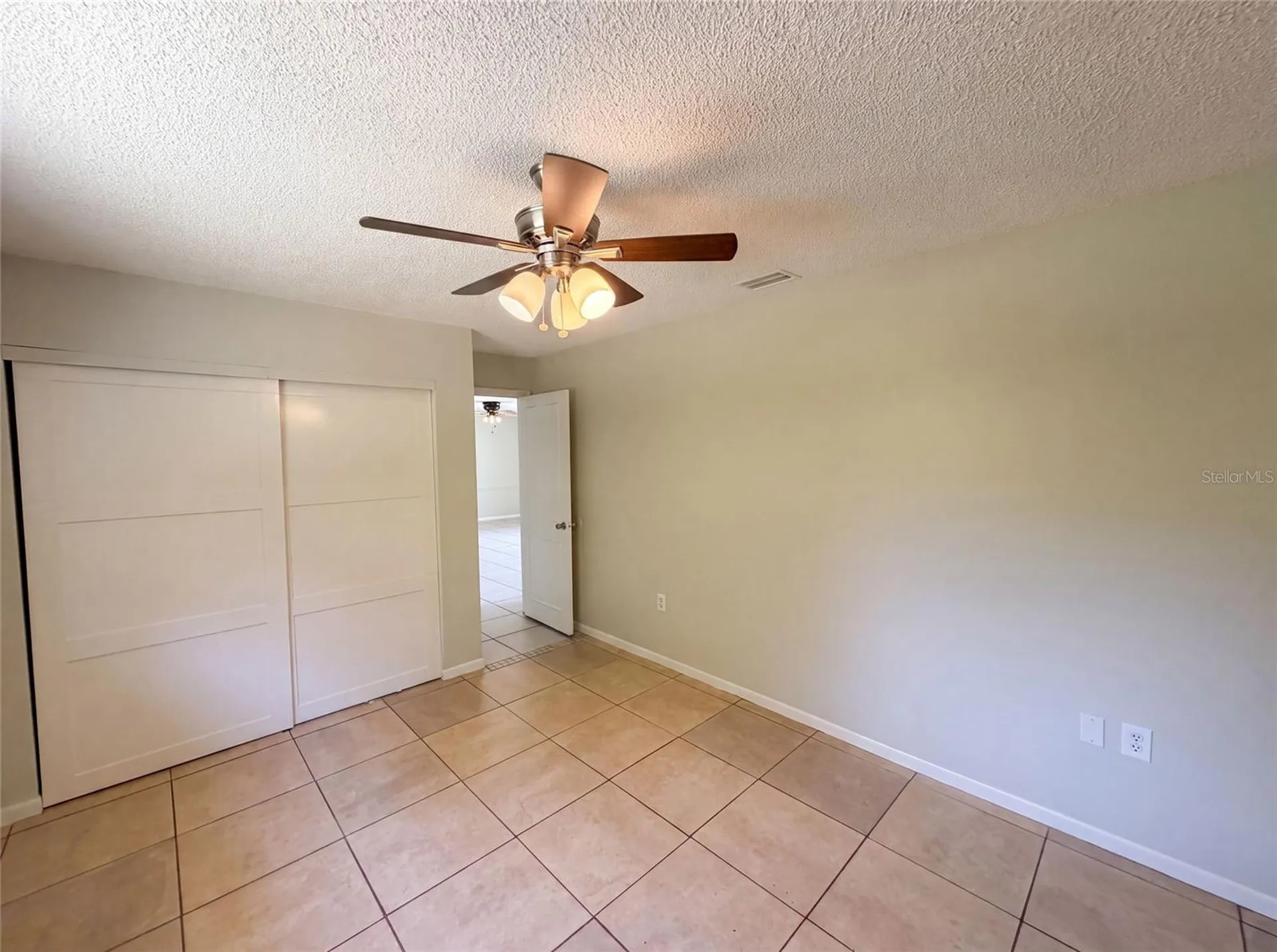 3730 Dedrick Court New Port Richey FL 34655