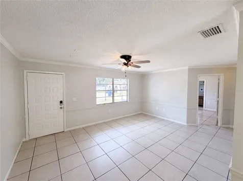 3730 Dedrick Court New Port Richey FL 34655