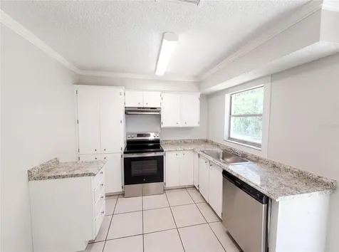 3730 Dedrick Court New Port Richey FL 34655