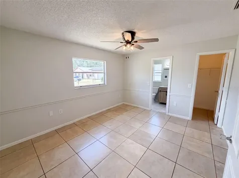 3730 Dedrick Court New Port Richey FL 34655