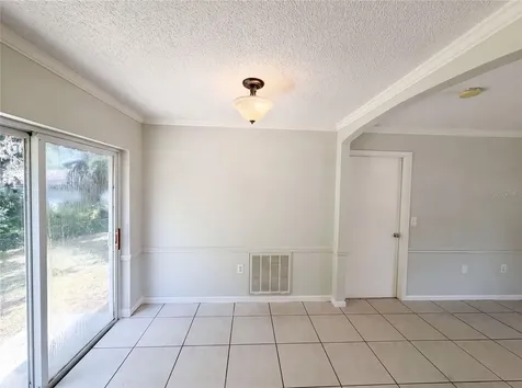 3730 Dedrick Court New Port Richey FL 34655