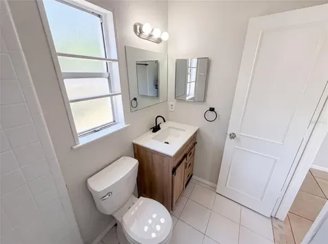 3730 Dedrick Court New Port Richey FL 34655
