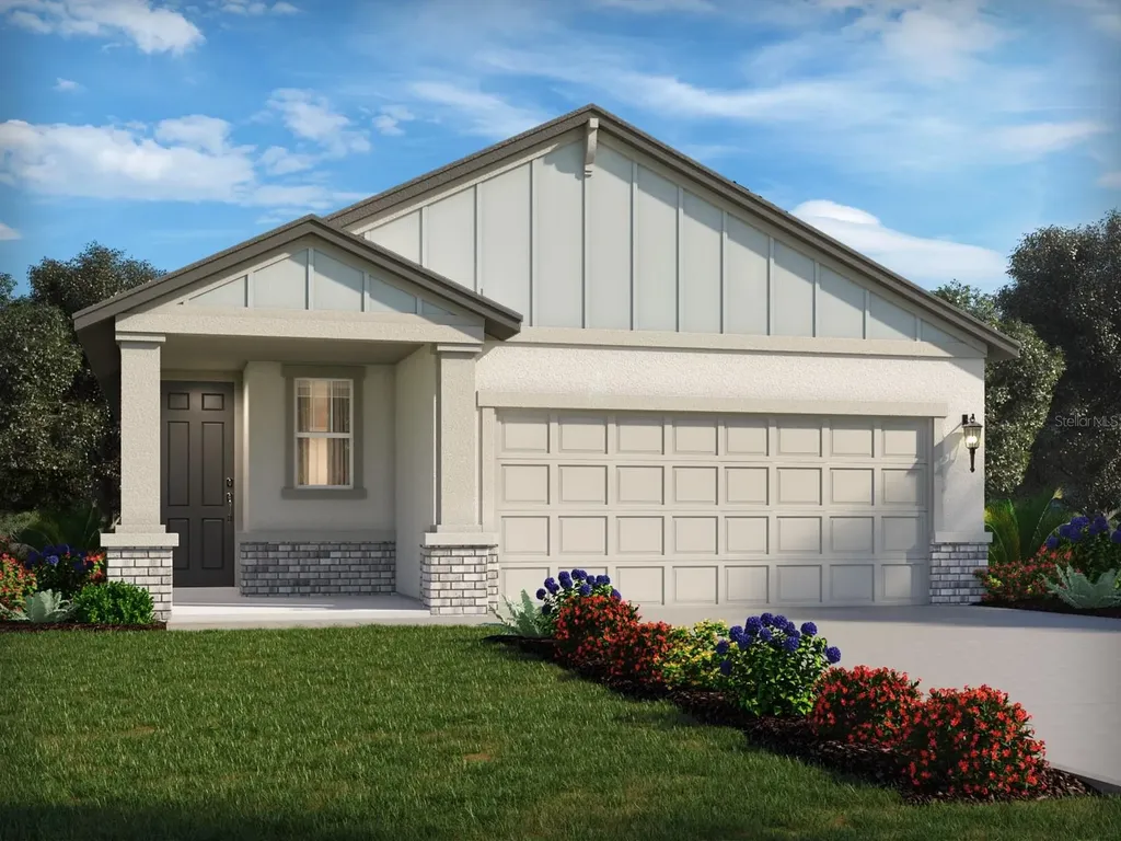 9113 Dalera Cove Palmetto FL 34221