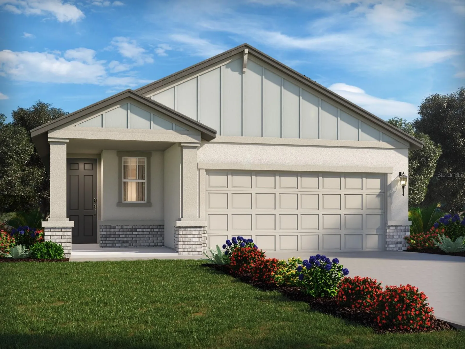 9113 Dalera Cove Palmetto FL 34221