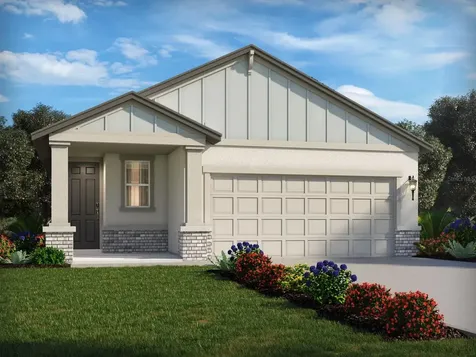 9113 Dalera Cove Palmetto FL 34221