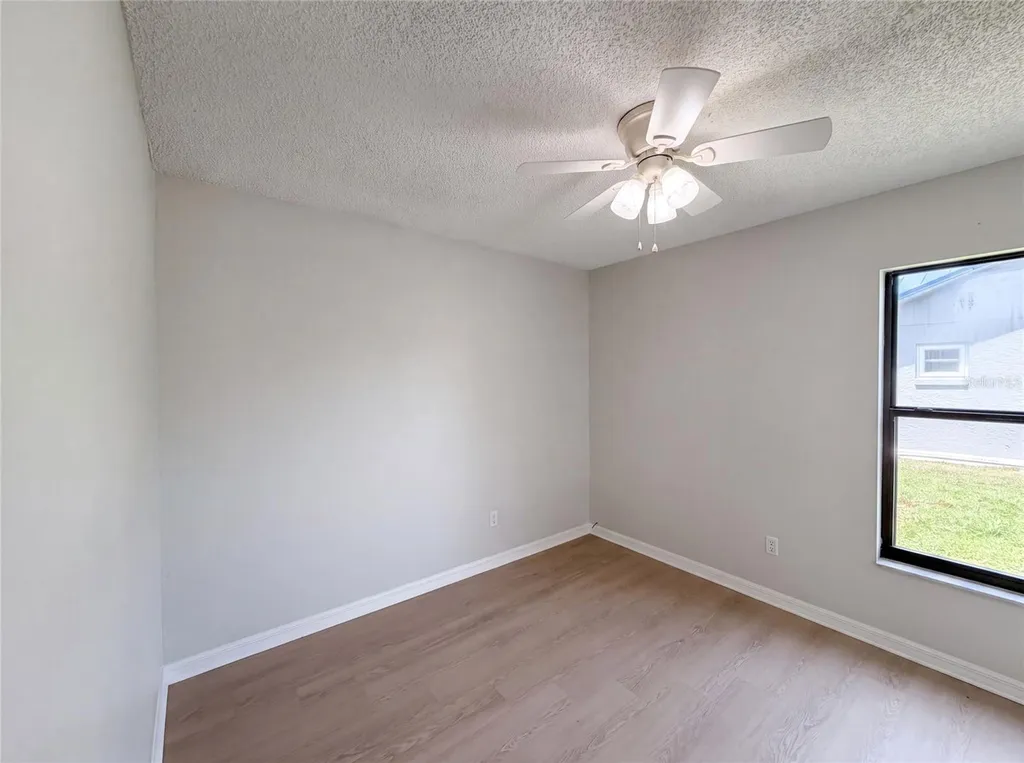 15226 SW 39th Circle Ocala FL 34473