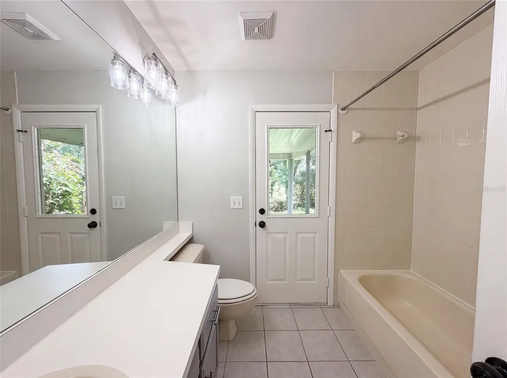 15226 SW 39th Circle Ocala FL 34473