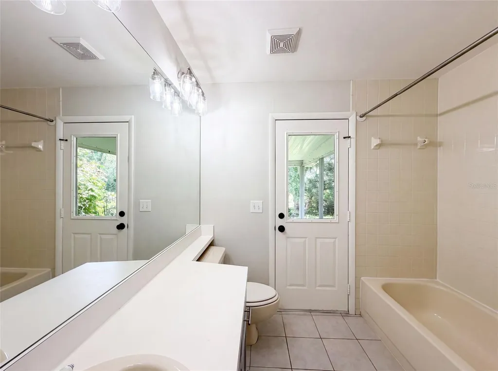 15226 SW 39th Circle Ocala FL 34473