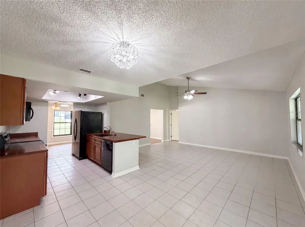15226 SW 39th Circle Ocala FL 34473