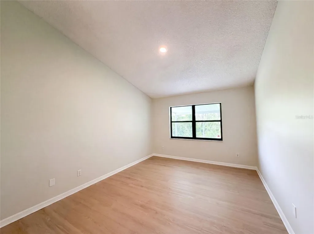 15226 SW 39th Circle Ocala FL 34473