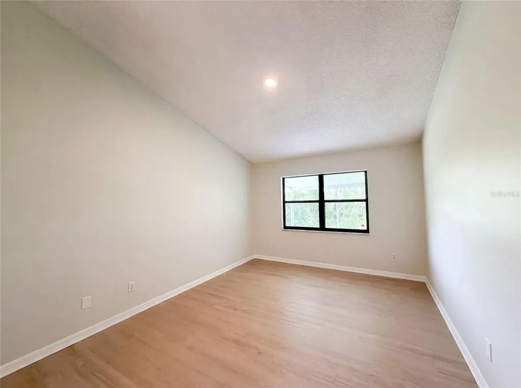 15226 SW 39th Circle Ocala FL 34473
