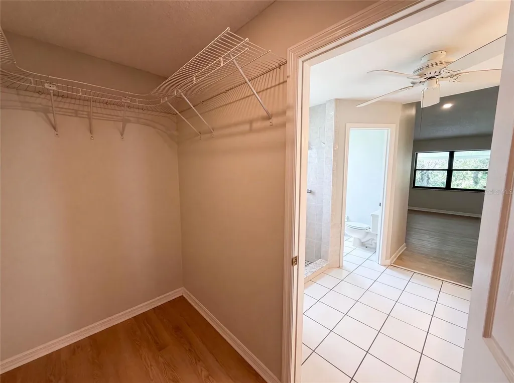 15226 SW 39th Circle Ocala FL 34473