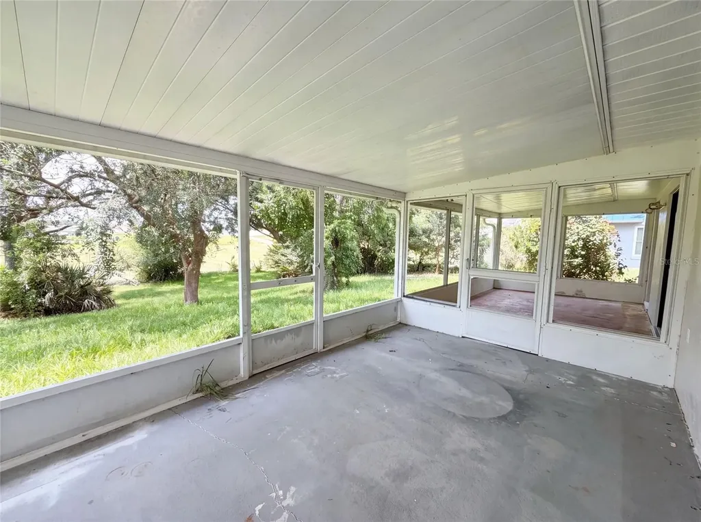 15226 SW 39th Circle Ocala FL 34473