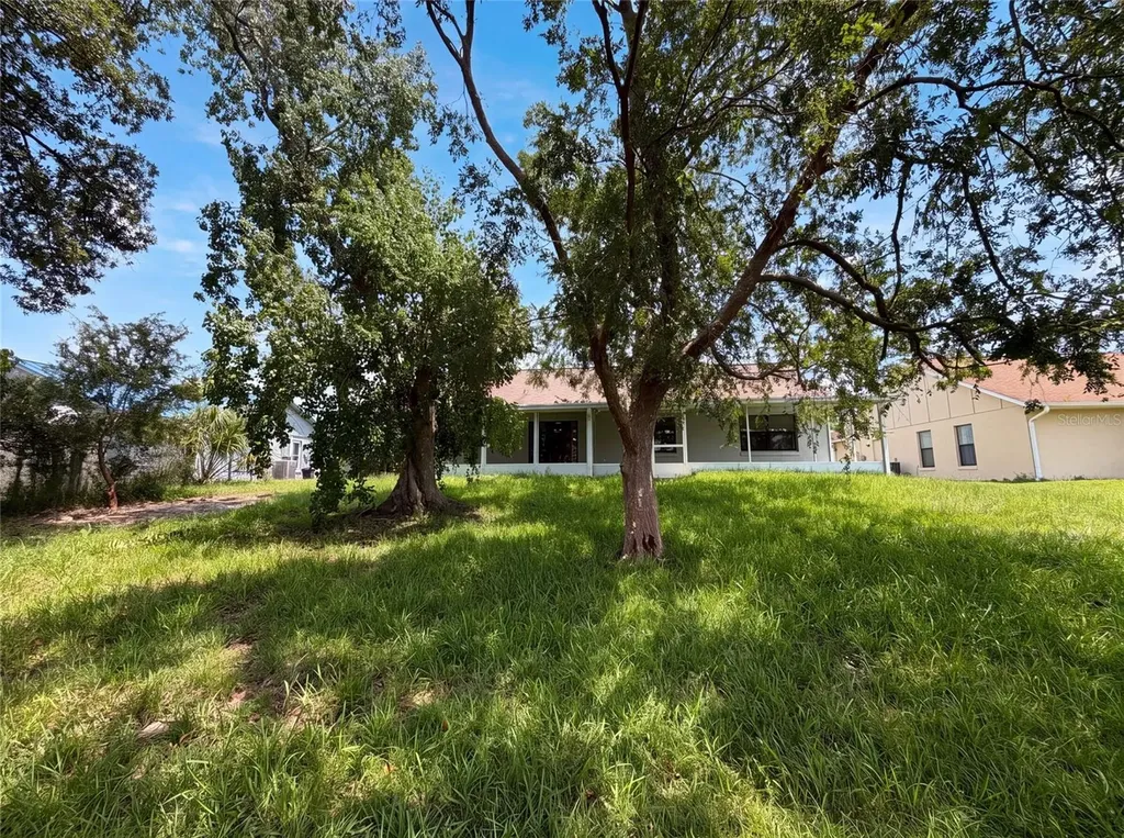 15226 SW 39th Circle Ocala FL 34473