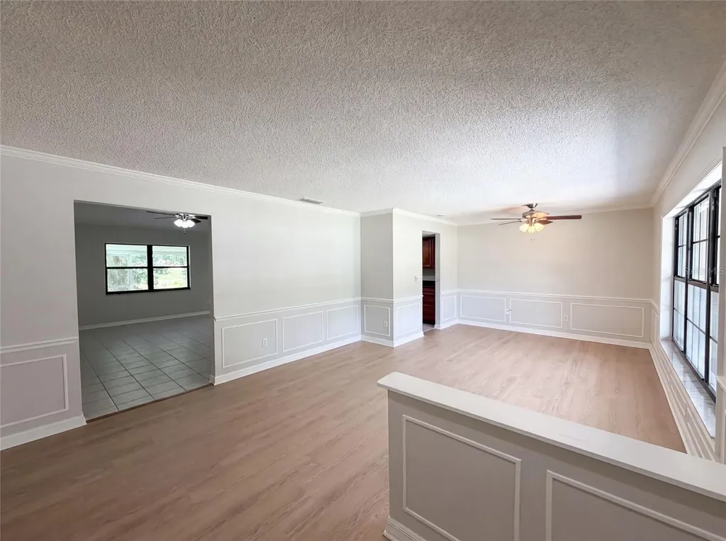 15226 SW 39th Circle Ocala FL 34473